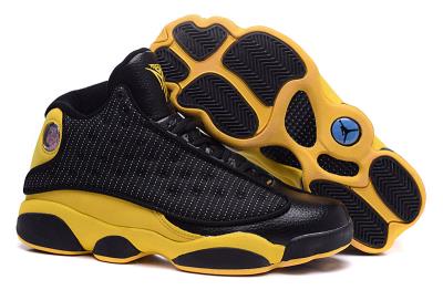 Air Jordan 13-378